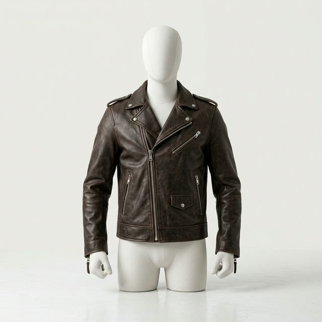 Inhouse Product 17
